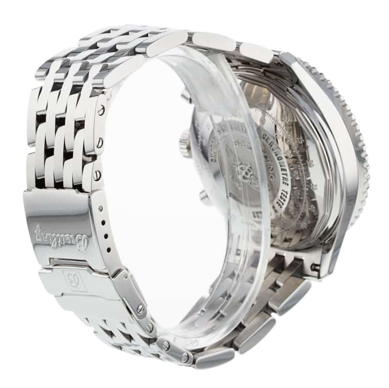Breitling Navitimer A23322